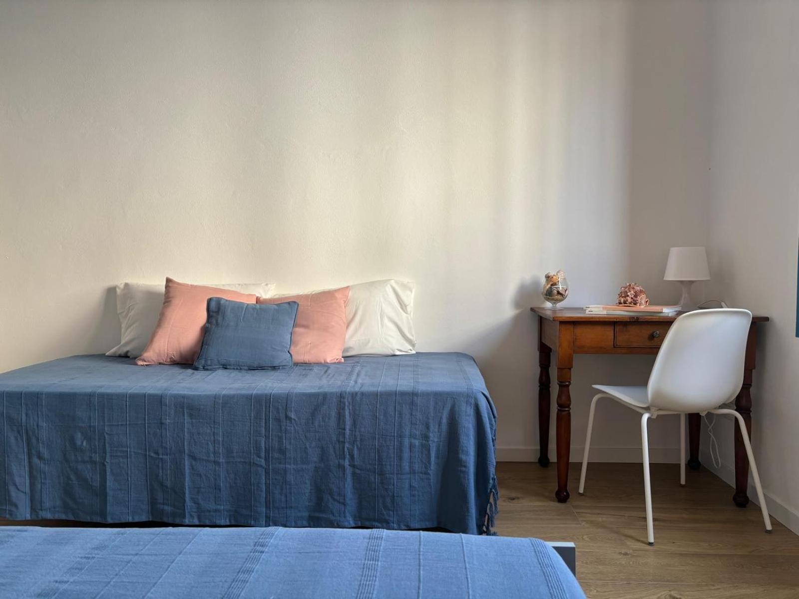 Casa Giu Villa Cecina  Bagian luar foto